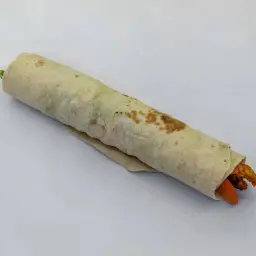 Chicken Kebab Saroukh